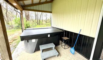 623 Borders Ln, Bardstown, KY 40004