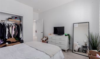 7353 Savannah Falls St, Las Vegas, NV 89131