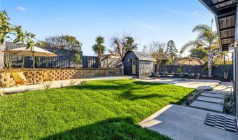 1013 Santa Anita St, Oceanside, CA 92058