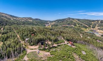 247 E 475 N, Brian Head, UT 84719