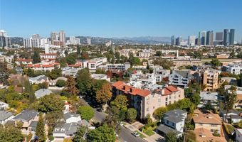 10820 Holman Ave 204, Los Angeles, CA 90024