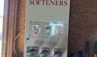 553 W ESPERANZA Ave, Ajo, AZ 85321