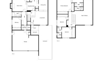 4137 Konya Dr, Torrance, CA 90503