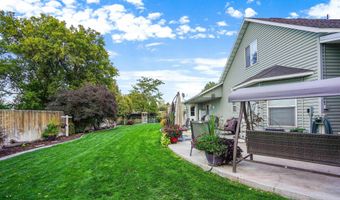 500 E 19th St, Burley, ID 83318