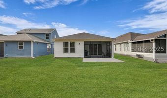 1463 Dreamscape Dr, Bluffton, SC 29909
