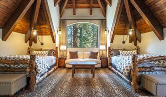 190 Yellow Jacket, Glenbrook, NV 89413