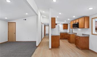 13319 279th Ave NW, Baldwin Twp., MN 55398