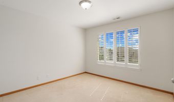 3022 Beckley St, Ames, IA 50010