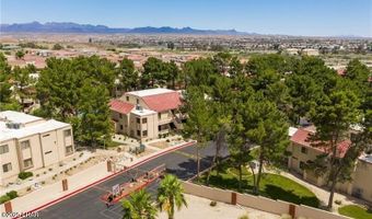 3740 Desert Marina Dr 3, Laughlin, NV 89029