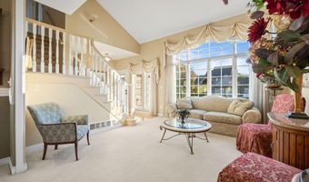 3031 Bayberry Rd, Ames, IA 50014