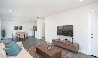 956 S 45Th St, San Diego, CA 92113