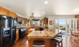 1832 Camino Rainbow, Fallbrook, CA 92028