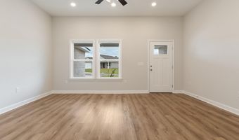 1324 Hornbeam Dr, Baker, FL 32531