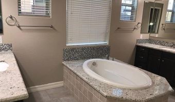 1520 E Sagittarius Pl, Chandler, AZ 85249