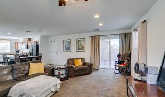 1029 Spotted Saddle St, Henderson, NV 89015