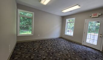 3 Inspiration Ln 1, Chester, CT 06412