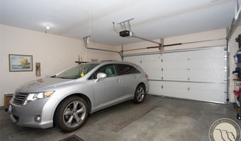 2314 Bonnevue Sq 22, Billings, MT 59102