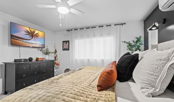 91-1791 Kohanahana Loop, Ewa Beach, HI 96706