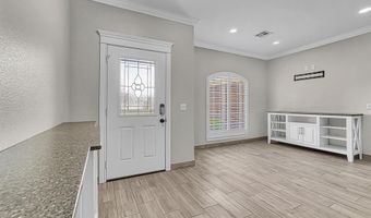 517 N Quail Run, Altus, OK 73521