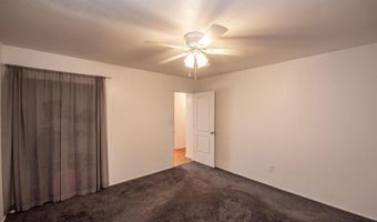5938 Lauder St, San Diego, CA 92139