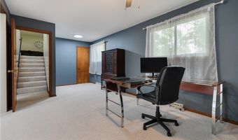 13795 Overcrest St NE, Alliance, OH 44601