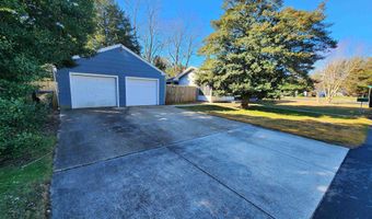 10 Point Pleasant, Beesleys Point, NJ 08223