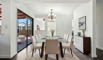 2524 Brazil Ct, Antioch, CA 94509