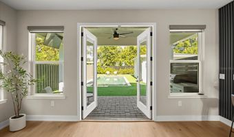 1127 W HARVARD St, Orlando, FL 32804