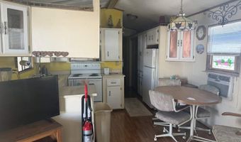 146 N Merrill Rd 151, Apache Junction, AZ 85120