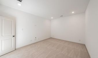 1231 Porter St, Allen, TX 75013