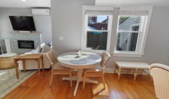 903 Emory St, Asbury Park, NJ 07712