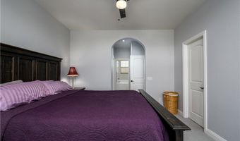 634 S Melrose, Anaheim, CA 92805