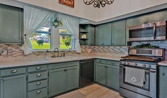 322 16th St, Bedford, IN 47421