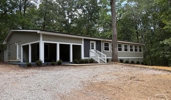 534 Sawdust Rd, Hull, GA 30646