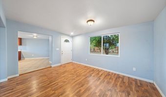 6400 Dale Ln, Anderson, CA 96007