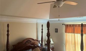 6050 Stonebrook Ln, Austell, GA 30106