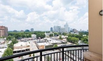 325 Paces Ferry Rd NE 1402, Atlanta, GA 30305