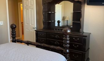 9925 W BRADSHAW Dr, Arizona City, AZ 85123