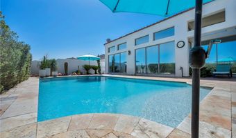 842 Lime Rock Rd, Boulder City, NV 89005