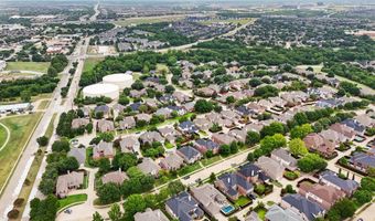 2027 Stonemont Ct, Allen, TX 75013