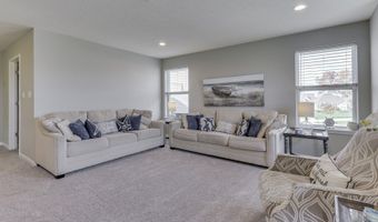 4380 Fox Hunt Dr, Bargersville, IN 46106