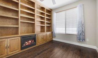 10347 Profeta Ct, Las Vegas, NV 89135