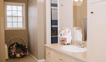169 GEORGE CRAVEN Rd, Baxley, GA 31513