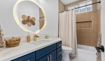 15-1430 19th Ave, Keaau, HI 96749