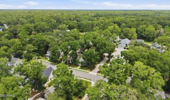 65 Sweet Olive Dr, Beaufort, SC 29907