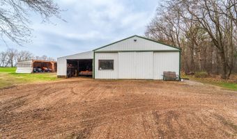 8385 6TH St, Amherst Junction, WI 54407