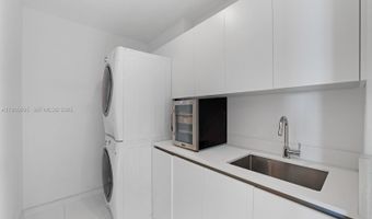 10201 Collins Ave 807, Bal Harbour, FL 33154