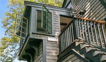 99 Coggeshall Ave 2, Newport, RI 02840