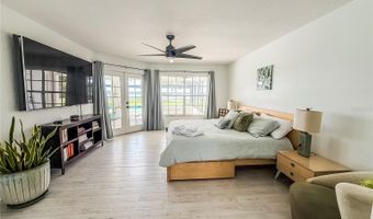 12830 FLORIDA Ave, Astatula, FL 34705