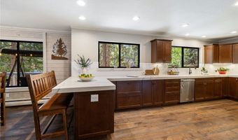 654 Country Club Dr, Incline Village, NV 89451